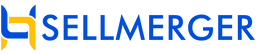 Bloggistan logo